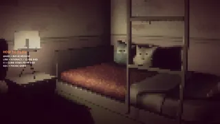 Скриншот 3 к игре Dark Veer