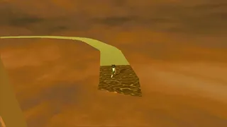 Скриншот 5 к игре Cheer and Track