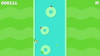 Скриншот 2 к игре Just Spin