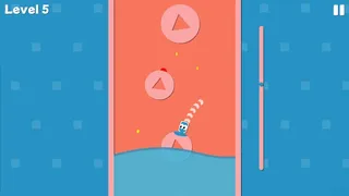 Скриншот 3 к игре Just Spin