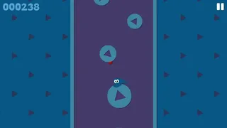 Скриншот 4 к игре Just Spin