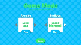 Скриншот 6 к игре Just Spin