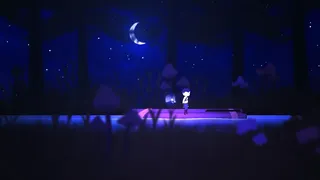 Скриншот 6 к игре Maru
