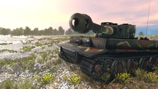 Скриншот 1 к игре Steel Rain