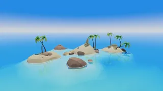 Скриншот 2 к игре Summer Paws