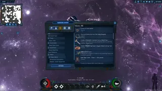 Скриншот 6 к игре Voidspace