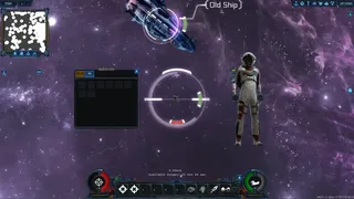 Скриншот 7 к игре Voidspace