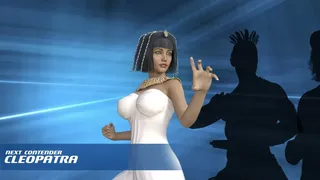 Скриншот 2 к игре History Warriors