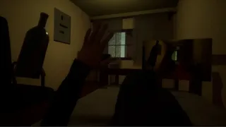 Скриншот 4 к игре Bed Lying Simulator 2020