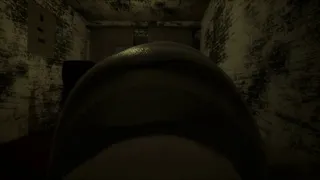 Скриншот 8 к игре Bed Lying Simulator 2020