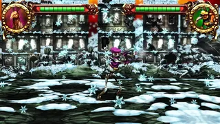 Скриншот 6 к игре War Theatre: Blood of Winter