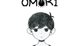 Скриншот 1 к игре OMORI