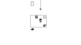 Скриншот 2 к игре OMORI
