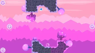 Скриншот 2 к игре GraFi 4