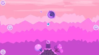Скриншот 3 к игре GraFi 4