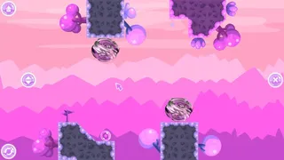 Скриншот 4 к игре GraFi 4