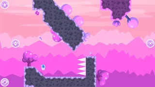 Скриншот 5 к игре GraFi 4