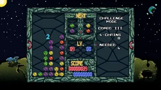 Скриншот 1 к игре Slime Slam