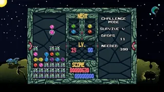 Скриншот 6 к игре Slime Slam