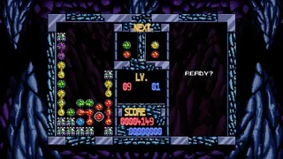 Скриншот 7 к игре Slime Slam