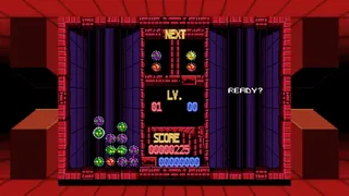 Скриншот 8 к игре Slime Slam
