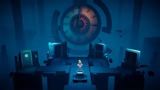 Скриншот 3 к игре Timelie