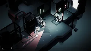 Скриншот 8 к игре Timelie
