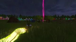 Скриншот 6 к игре Easter Egg