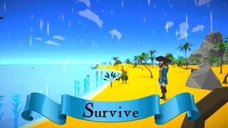 Скриншот 1 к игре Chaos Theory Pirates