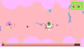 Скриншот 5 к игре Super Cucho