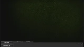 Скриншот 4 к игре Netsoccer
