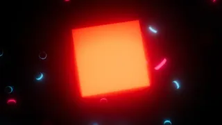 Скриншот 4 к игре Quaterneon