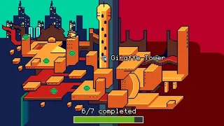 Скриншот 2 к игре ED-IT