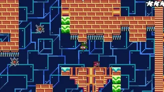 Скриншот 4 к игре ED-IT