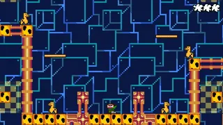 Скриншот 5 к игре ED-IT