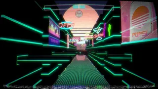 Скриншот 2 к игре 1984 Rewired