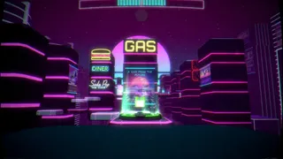 Скриншот 3 к игре 1984 Rewired