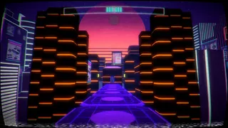 Скриншот 4 к игре 1984 Rewired