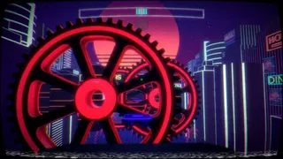 Скриншот 6 к игре 1984 Rewired