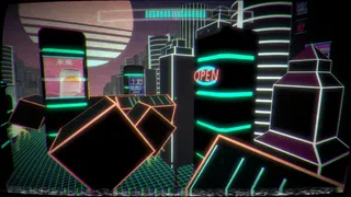 Скриншот 7 к игре 1984 Rewired