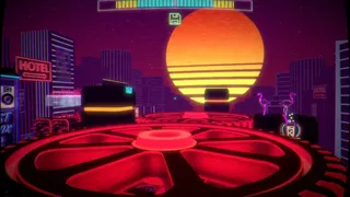Скриншот 8 к игре 1984 Rewired