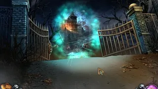 Скриншот 5 к игре House of 1000 Doors: Family Secrets