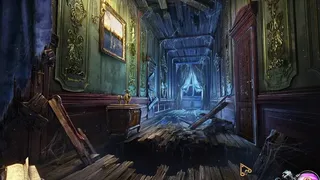 Скриншот 6 к игре House of 1000 Doors: Family Secrets