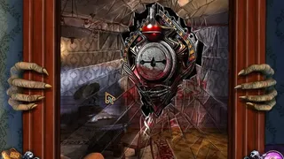 Скриншот 7 к игре House of 1000 Doors: Family Secrets