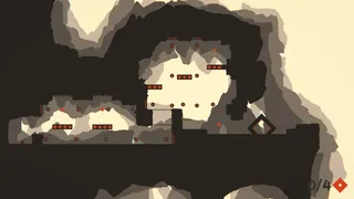 Скриншот 3 к игре Shard