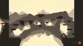 Скриншот 4 к игре Shard