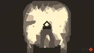 Скриншот 5 к игре Shard