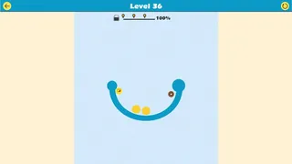 Скриншот 5 к игре mmmmm donuts arhhh......