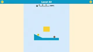 Скриншот 6 к игре mmmmm donuts arhhh......