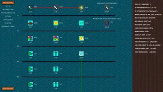 Скриншот 2 к игре Color Defense